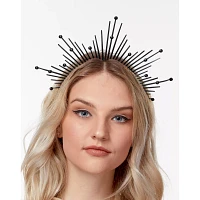 Fallen Angel Headband