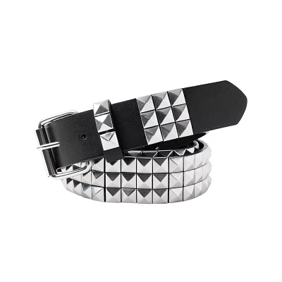 Studded Belt