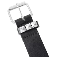 Studded Belt