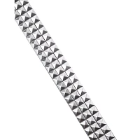 Studded Belt