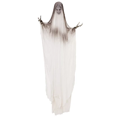 74 Inch LED Light Hanging Ghost
