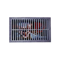Sewer Pennywise Doormat - It Chapter Two
