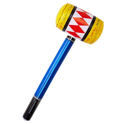Harley Quinn Inflatable Mallet - Suicide Squad