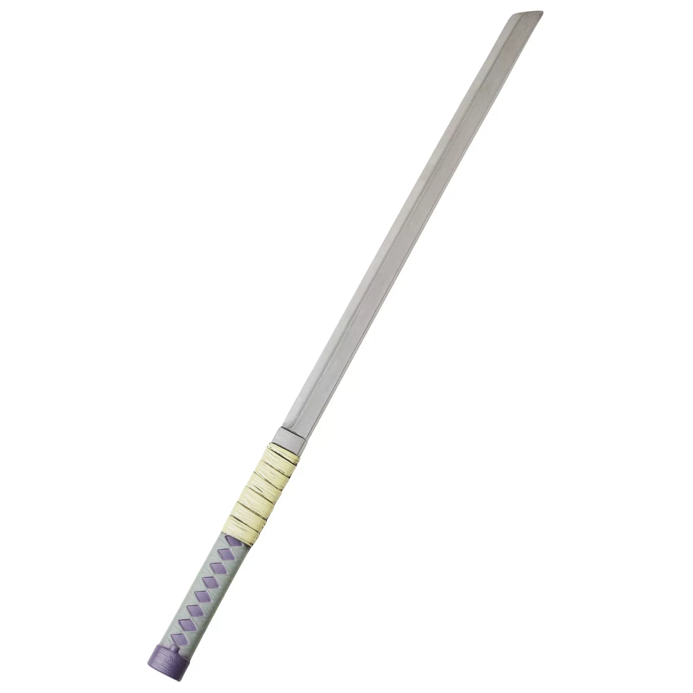 Anbu Sword - Naruto Shippuden
