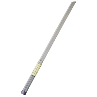 Anbu Sword - Naruto Shippuden
