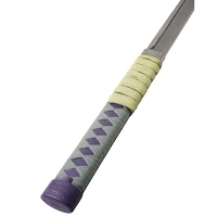 Anbu Sword - Naruto Shippuden