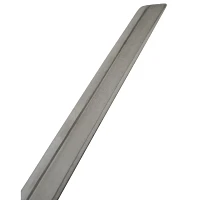 Anbu Sword - Naruto Shippuden
