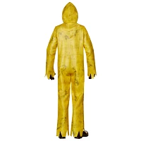 Adult Hazmat Suit Costume