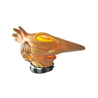 Light-Up LED Adam Figure - Beetlejuice