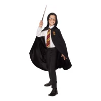 Kids Gryffindor Robe - Harry Potter