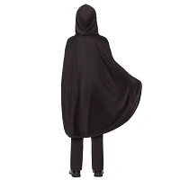 Kids Gryffindor Robe - Harry Potter