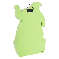 Oogie Boogie Dice Decoration - The Nightmare Before Christmas