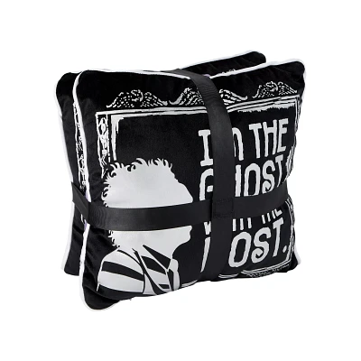 Beetlejuice Pillow Set - 2 Pack
