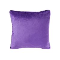 Beetlejuice Pillow Set - 2 Pack