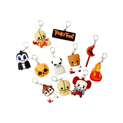 Trick 'r Treat Blind Pack Figures - Series 1