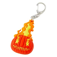 Trick 'r Treat Blind Pack Figures - Series 1