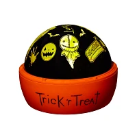 Trick 'r Treat Tabletop Projector