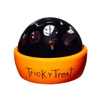 Trick 'r Treat Tabletop Projector