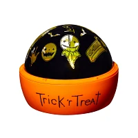Trick 'r Treat Tabletop Projector
