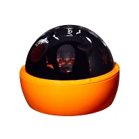 Trick 'r Treat Tabletop Projector