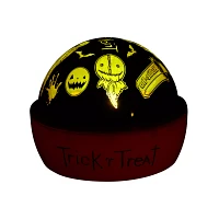 Trick 'r Treat Tabletop Projector