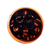 Trick 'r Treat Tabletop Projector
