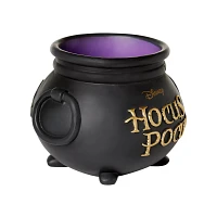 Hocus Pocus Table Top Cauldron