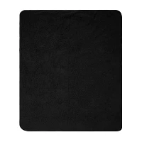 Come We Fly Fleece Blanket - Hocus Pocus