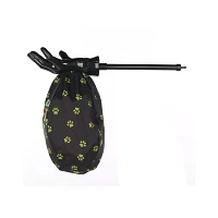 Cat Noir Loot Scoop Treat Bag - Miraculous Ladybug