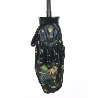 Cat Noir Loot Scoop Treat Bag - Miraculous Ladybug