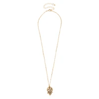Trick 'r Treat Necklace Set