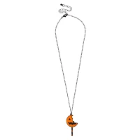 Trick 'r Treat Necklace Set