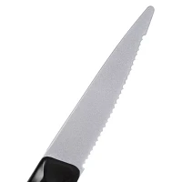 Stitches Chucky Knife
