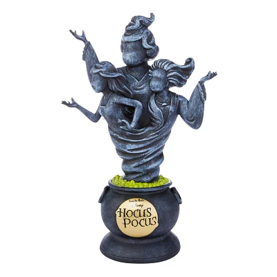 Sanderson Sisters Statue - Hocus Pocus