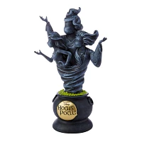 Sanderson Sisters Statue - Hocus Pocus