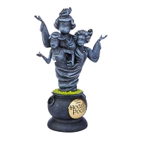 Sanderson Sisters Statue - Hocus Pocus