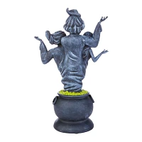 Sanderson Sisters Statue - Hocus Pocus