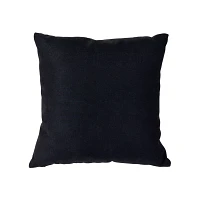Sam Trick 'r Treat Square Pillow - Trick 'r Treat