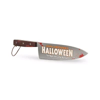 Knife Michael Myers Sign - Halloween