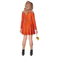 Kids Sam Costume - Trick ‘r Treat