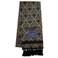 The Haunted Mansion Dish Towels - 2 Pack