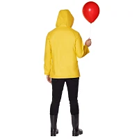 Adult Georgie Costume - It