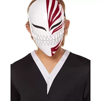 Kids Ichigo Shihakusho Hollow Costume - Bleach