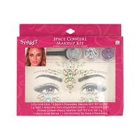 Space Cowgirl Makeup Kit