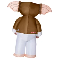 Adult Gizmo Inflatable Costume - Gremlins
