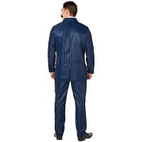 Adult Gomez Addams Costume - The Family