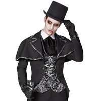 Adult Midnight Vampire Costume