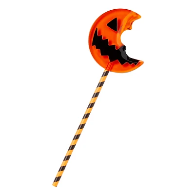 Light-Up Sam Lollipop - Trick 'r Treat