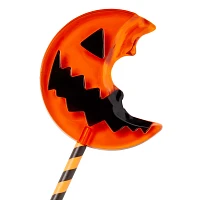 Light-Up Sam Lollipop - Trick 'r Treat