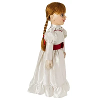 Lifesize Annabelle Doll